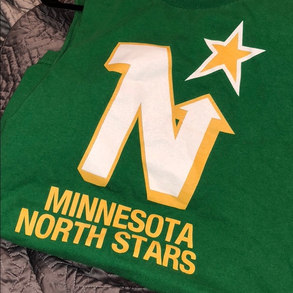 Meet your Posher, Sophie - Picture 3 of 5